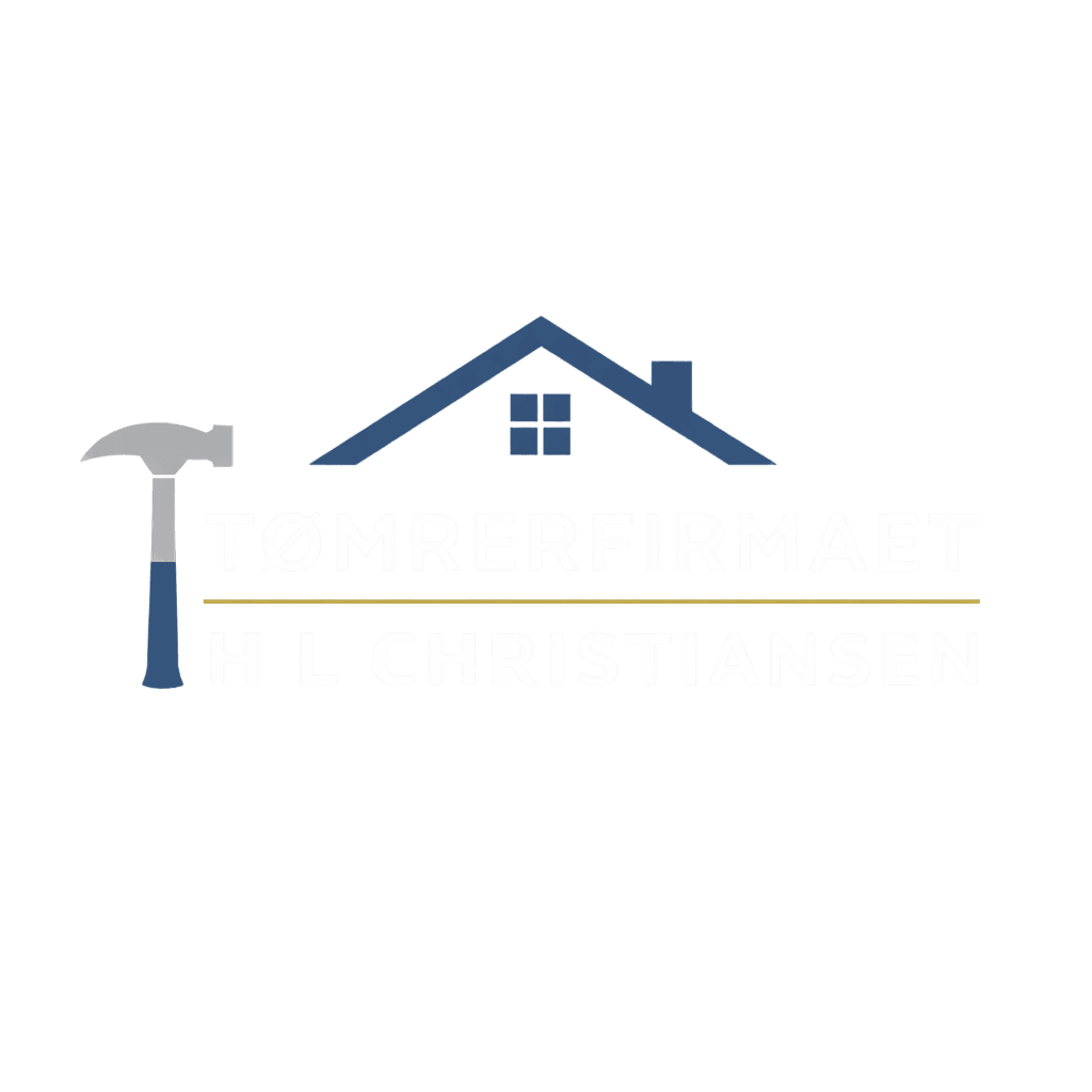 H.L. Christiansen Tømrerfirma